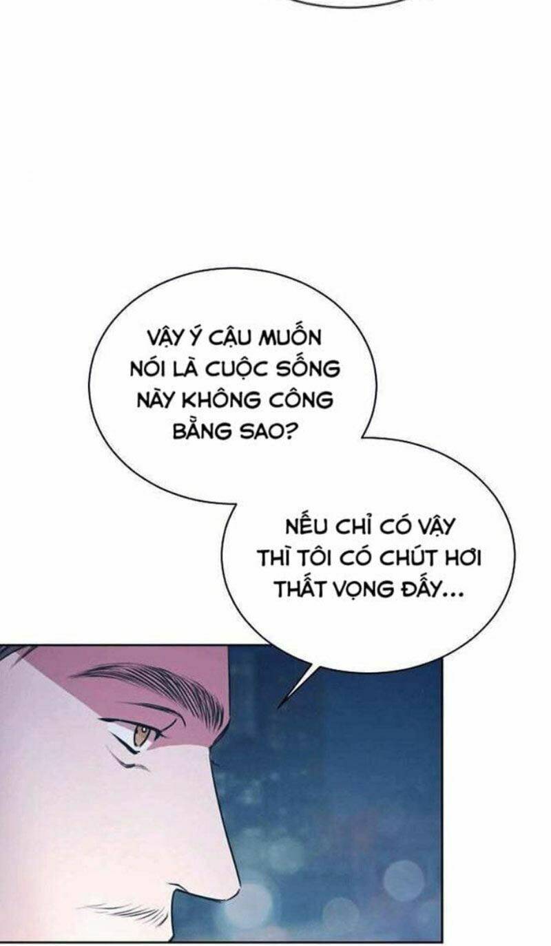 ta là người thu thuế chapter 2 - Next chapter 3