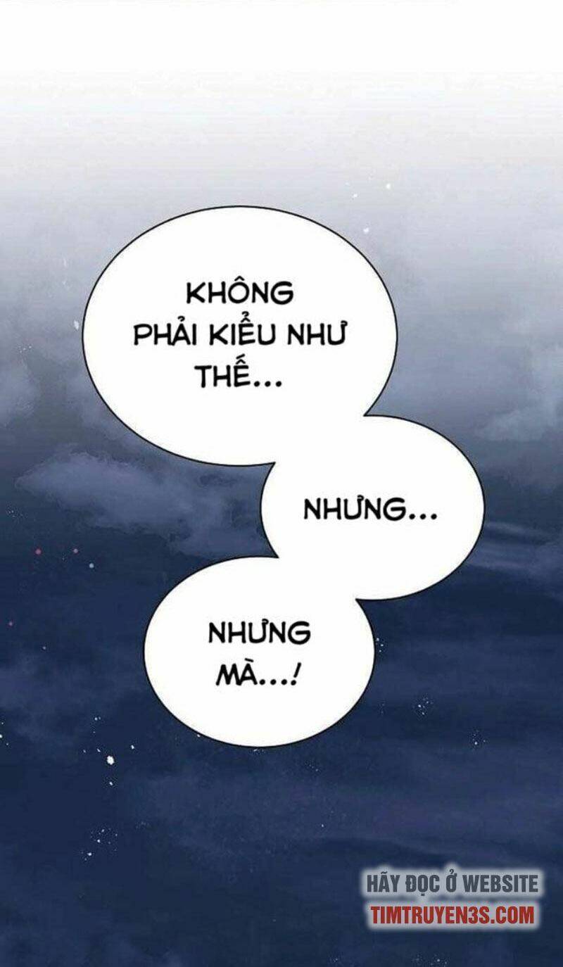 ta là người thu thuế chapter 2 - Next chapter 3