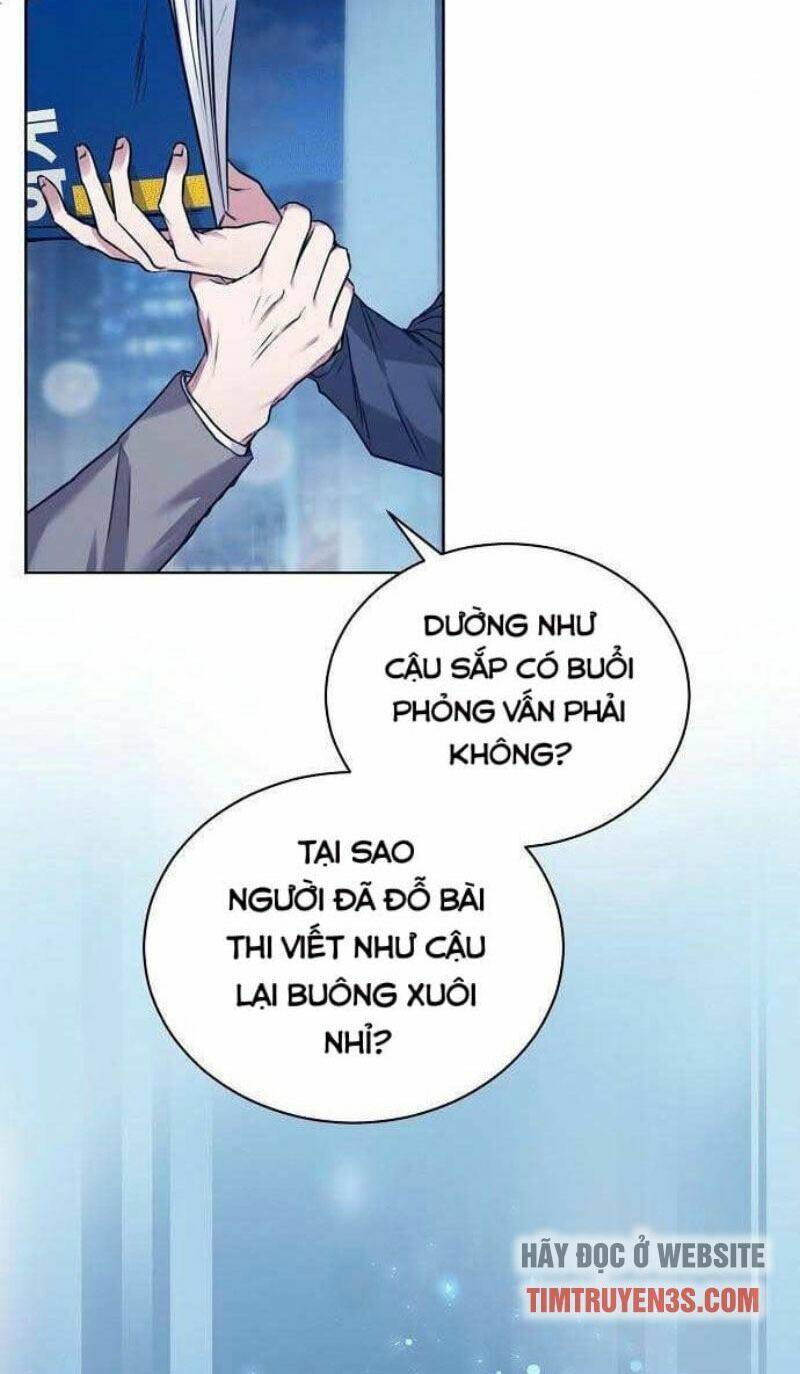 ta là người thu thuế chapter 2 - Next chapter 3