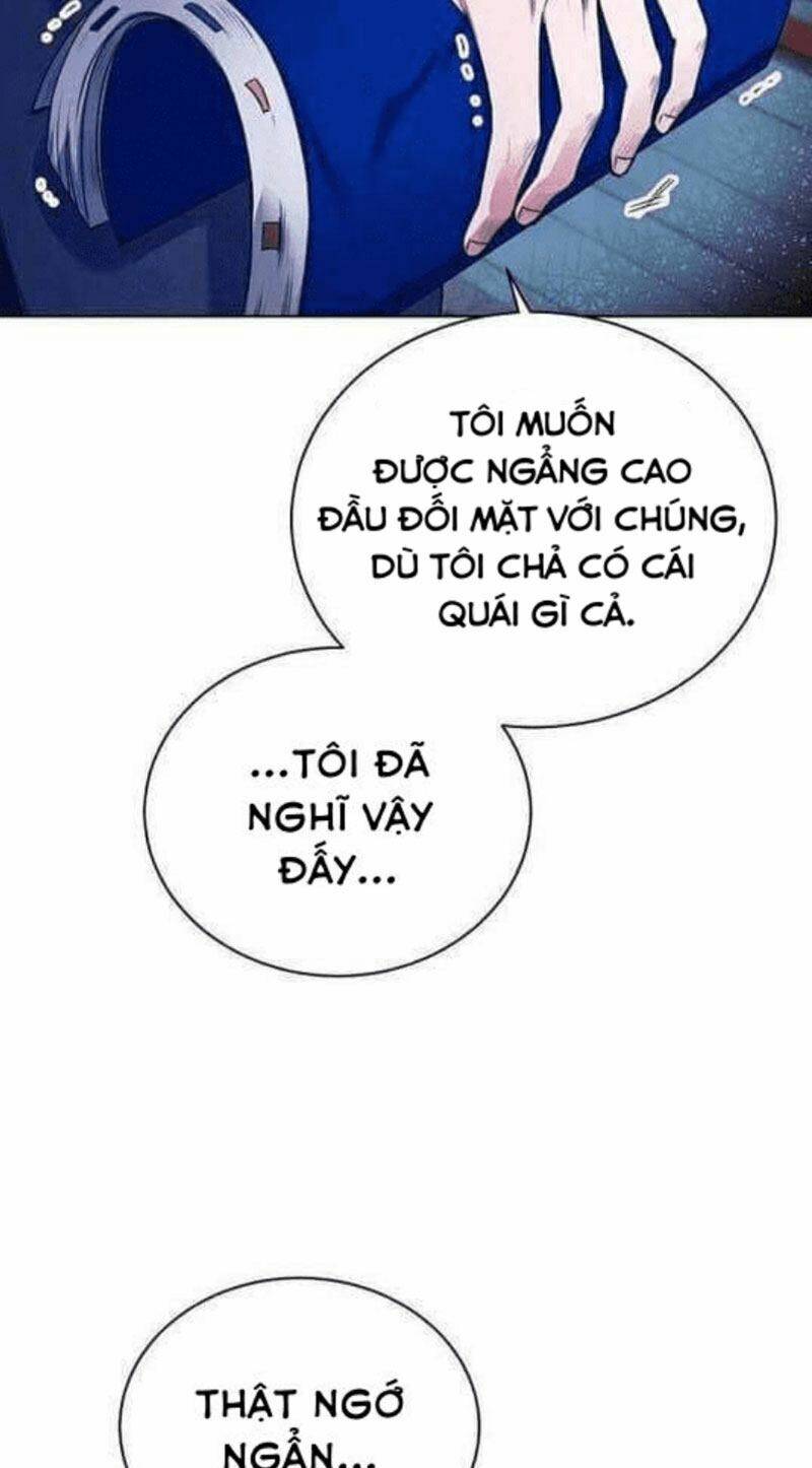 ta là người thu thuế chapter 2 - Next chapter 3