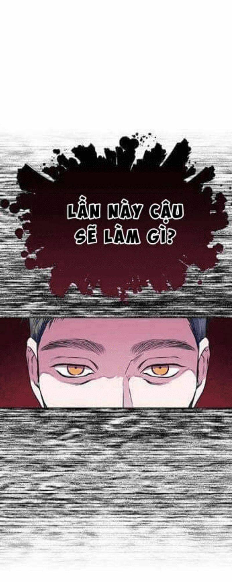 ta là người thu thuế chapter 2 - Next chapter 3