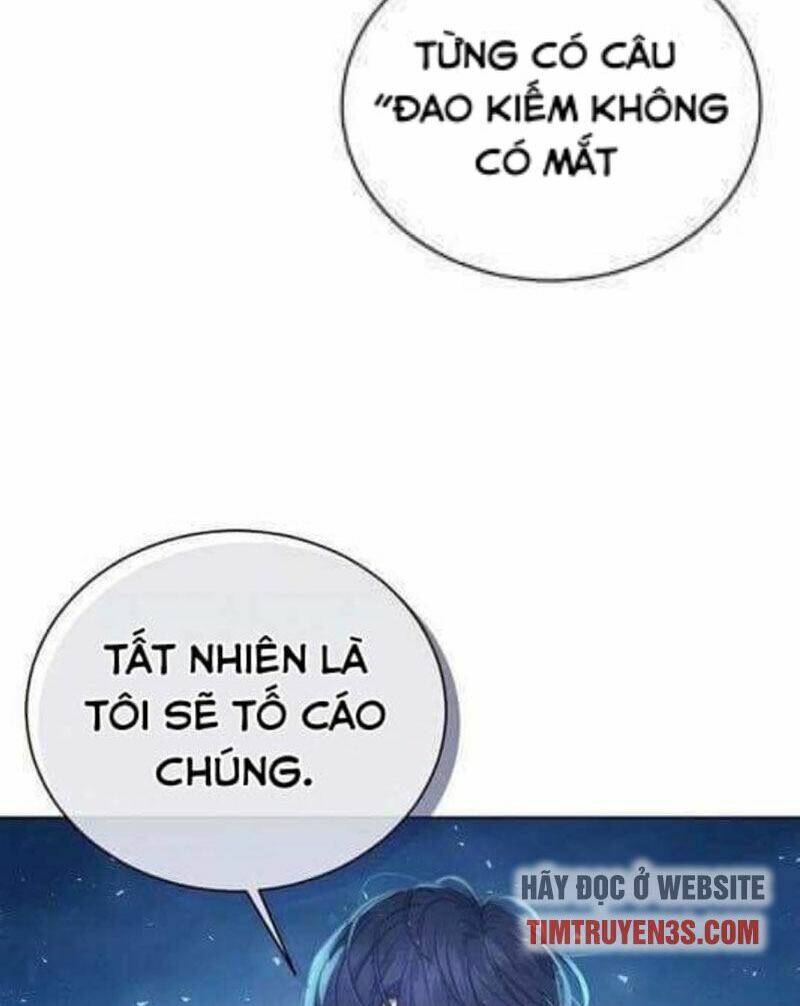 ta là người thu thuế chapter 2 - Next chapter 3