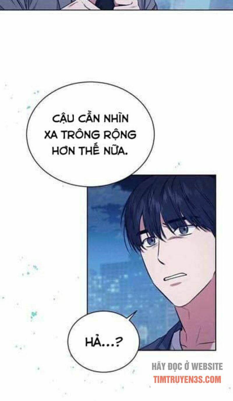 ta là người thu thuế chapter 2 - Next chapter 3