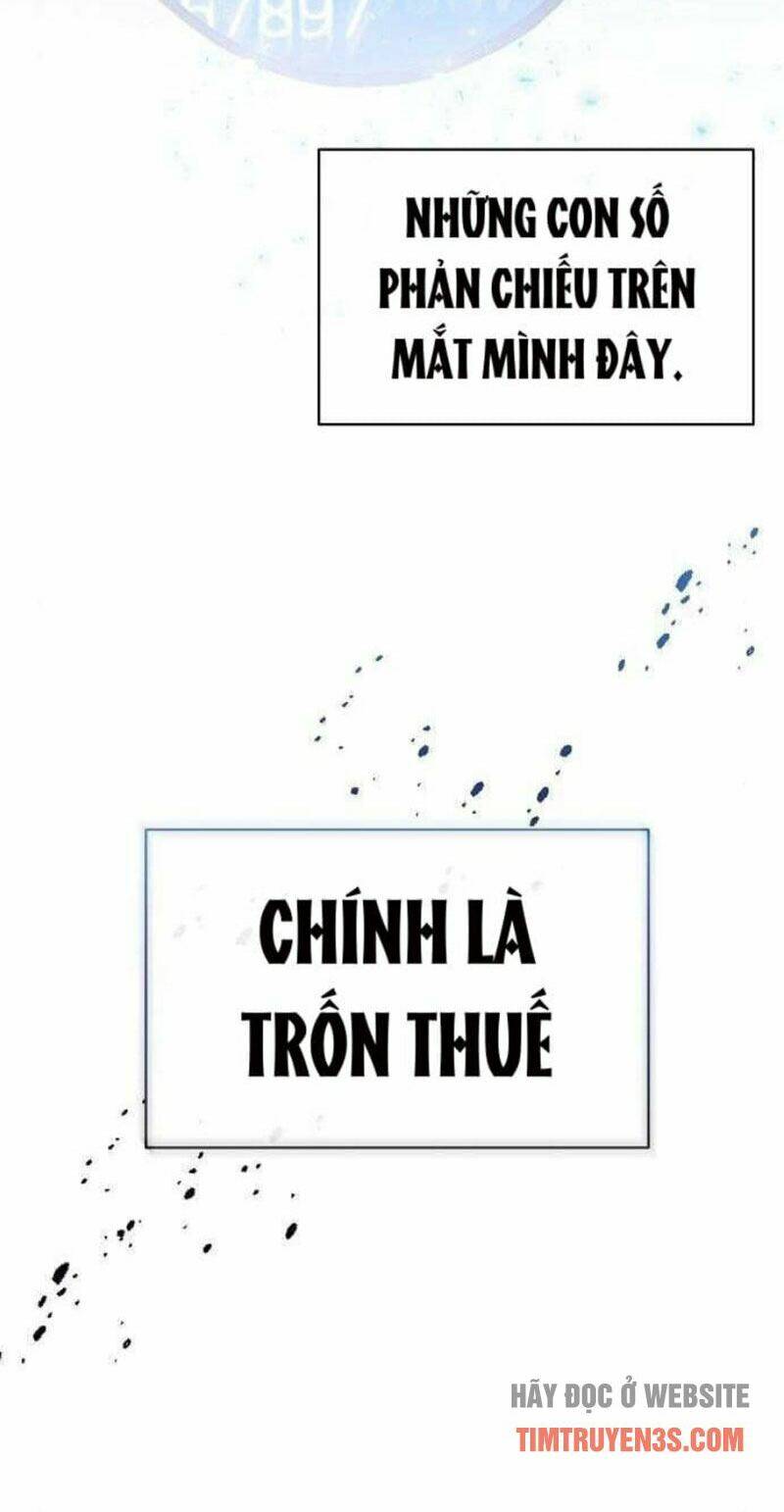 ta là người thu thuế chapter 2 - Next chapter 3