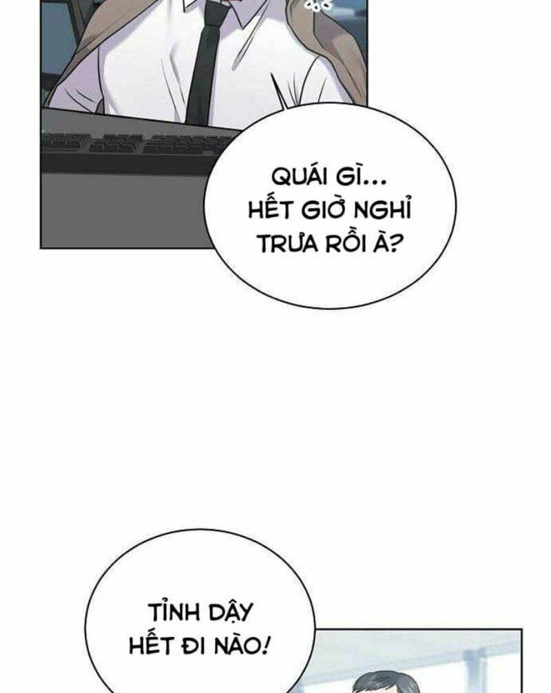 ta là người thu thuế chapter 2 - Next chapter 3