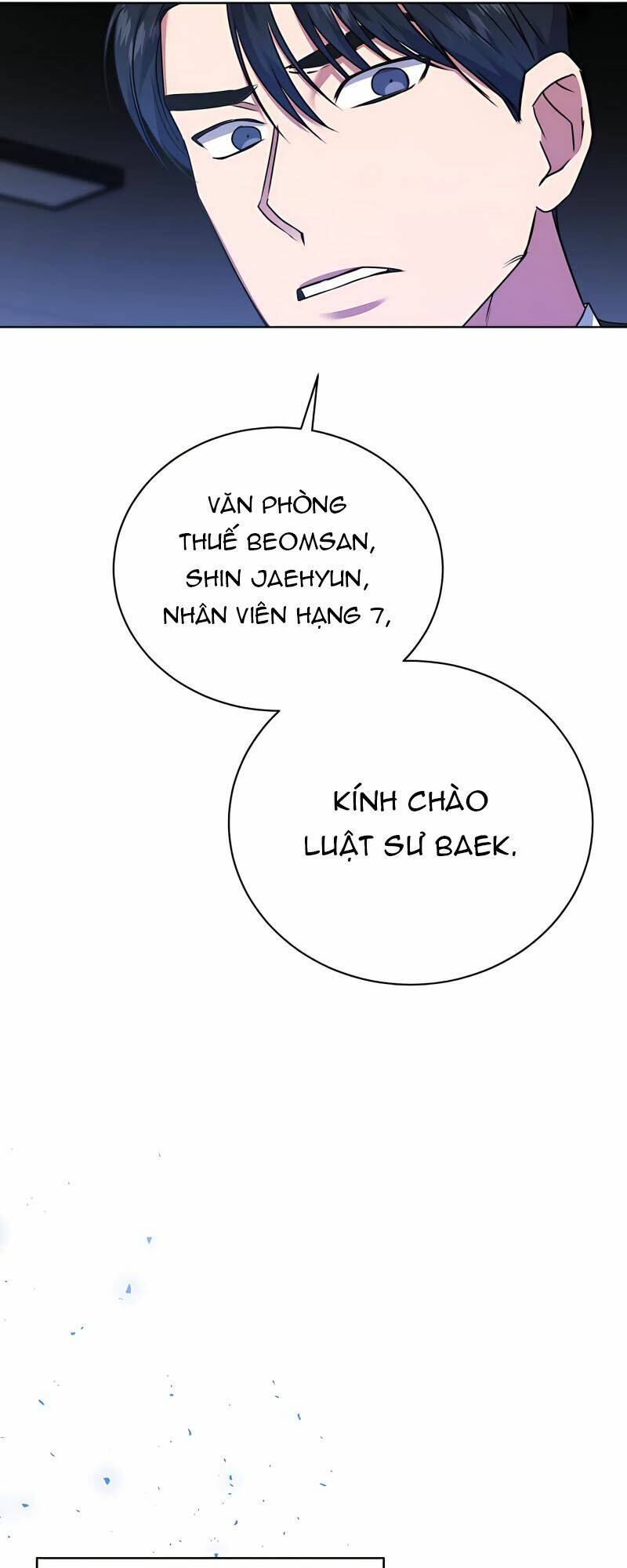 ta là người thu thuế chapter 20 - Next chapter 21