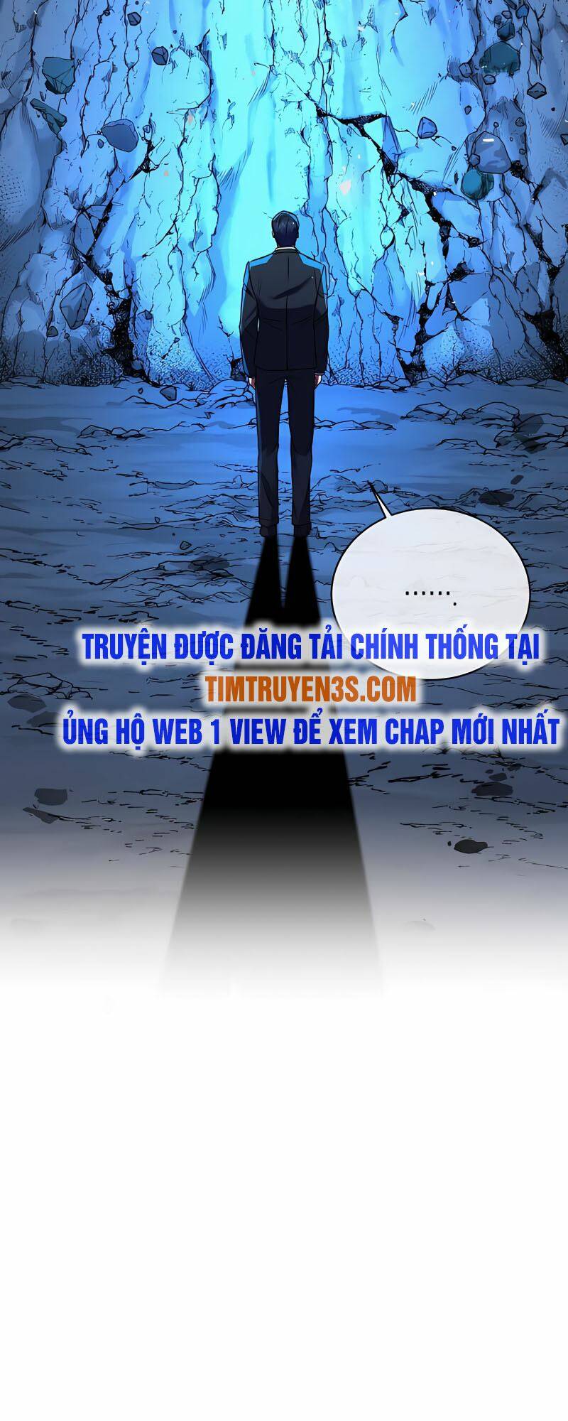 ta là người thu thuế chapter 20 - Next chapter 21