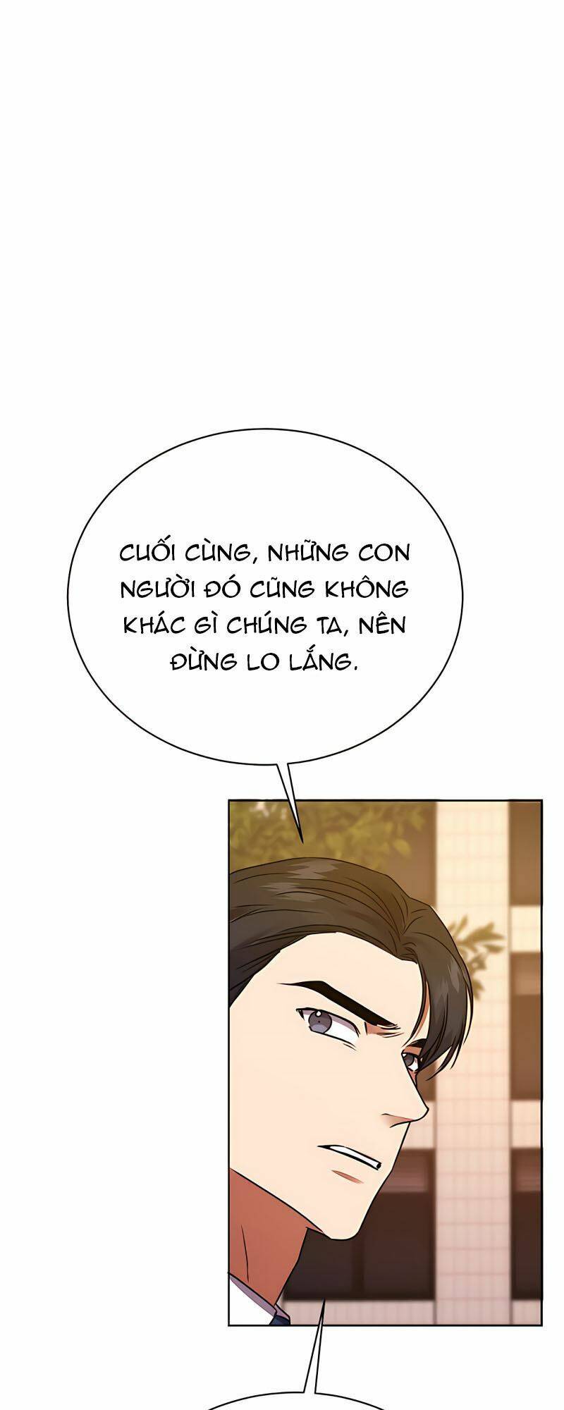 ta là người thu thuế chapter 20 - Next chapter 21