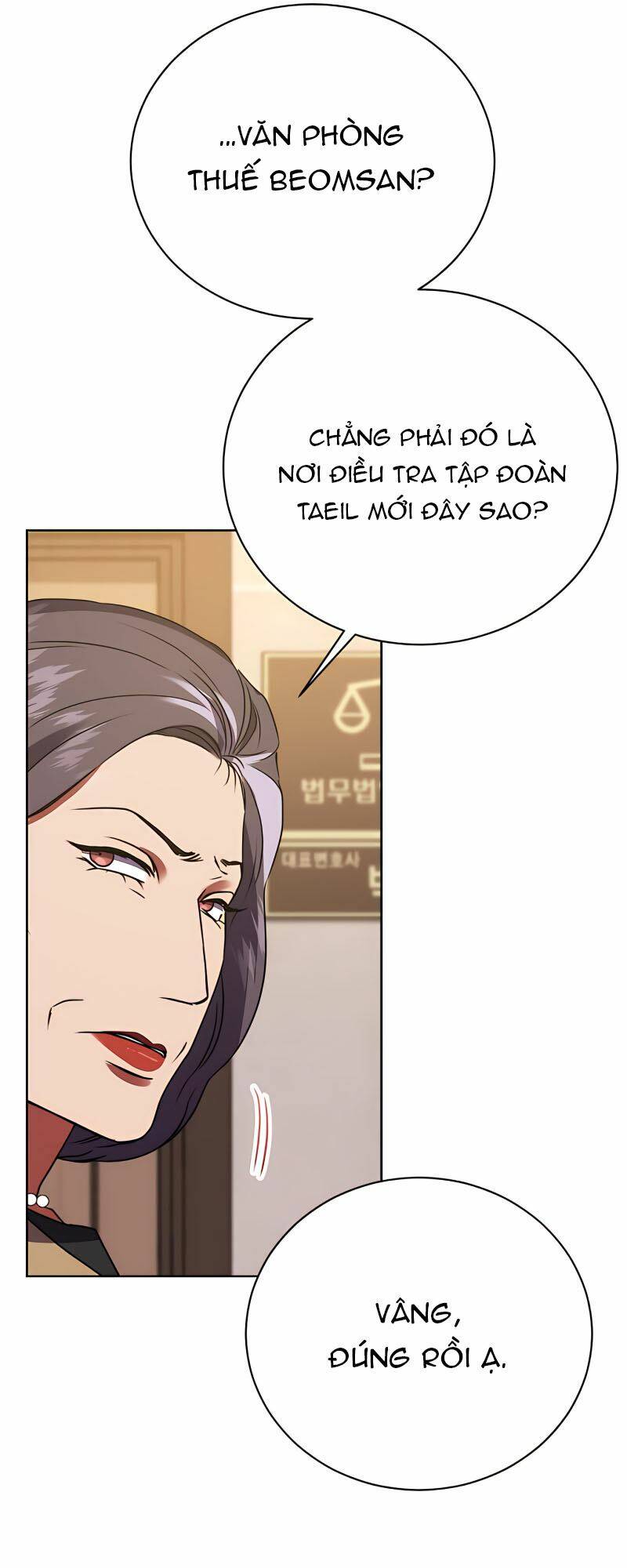 ta là người thu thuế chapter 20 - Next chapter 21