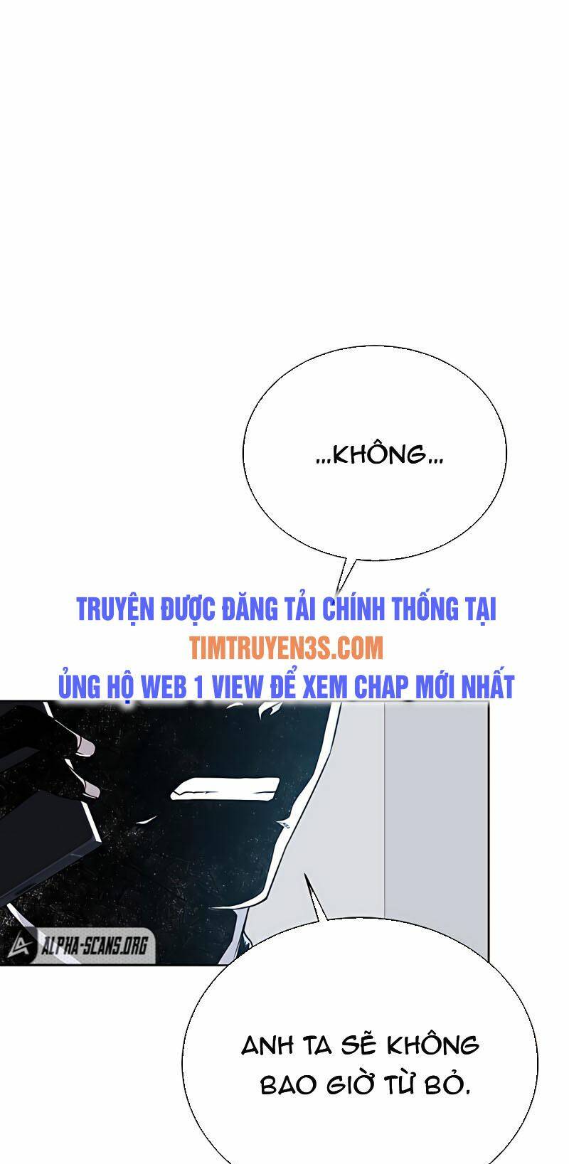 ta là người thu thuế chapter 21 - Trang 2