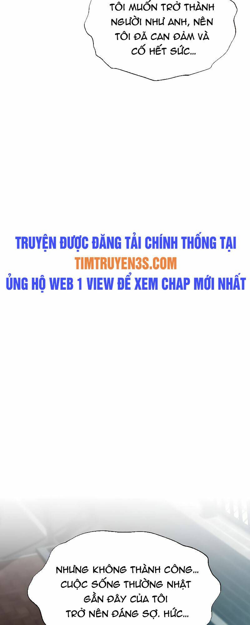 ta là người thu thuế chapter 21 - Trang 2