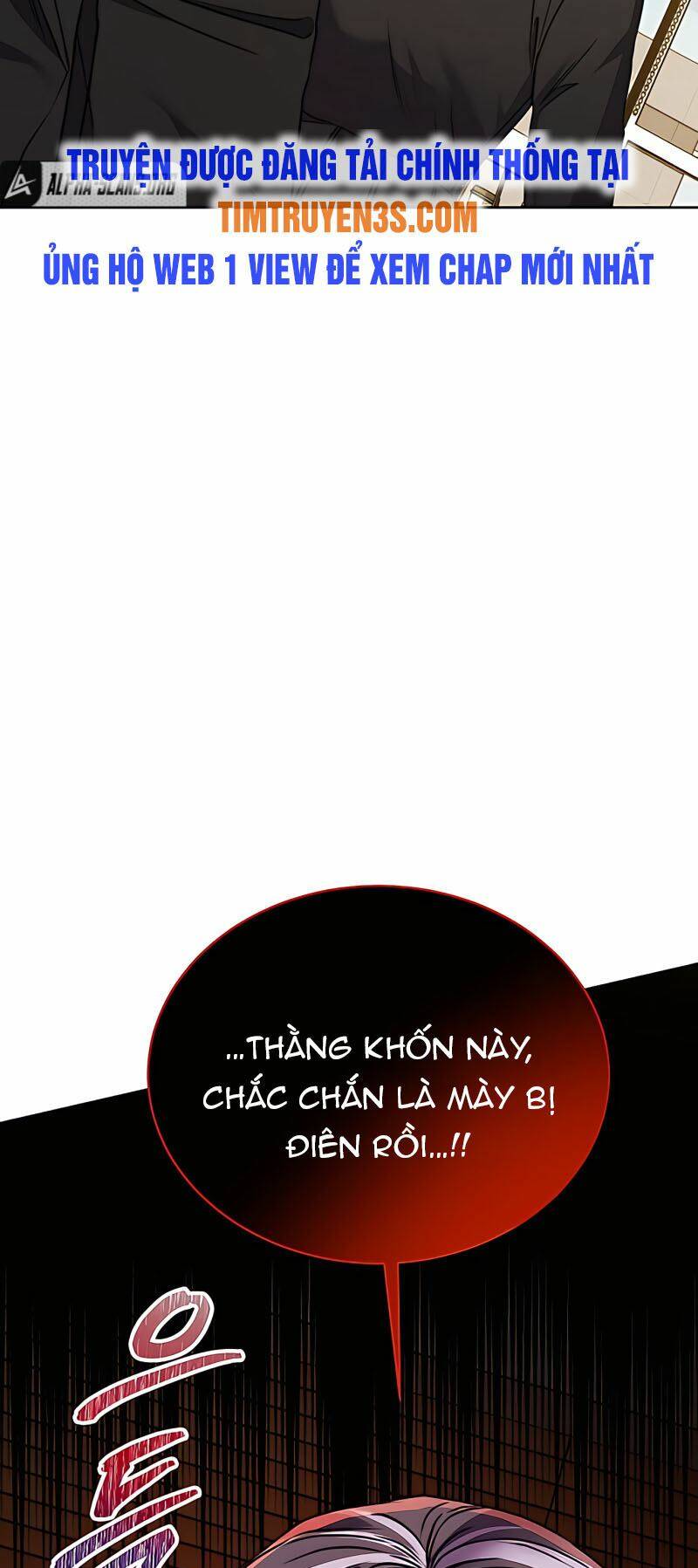 ta là người thu thuế chapter 23 - Next chapter 24