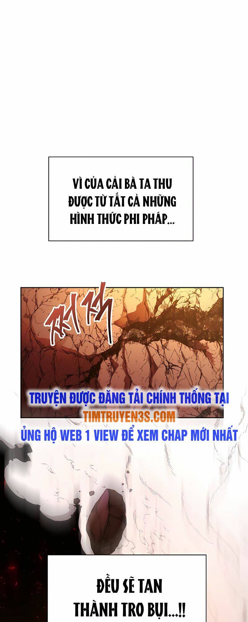 ta là người thu thuế chapter 23 - Next chapter 24