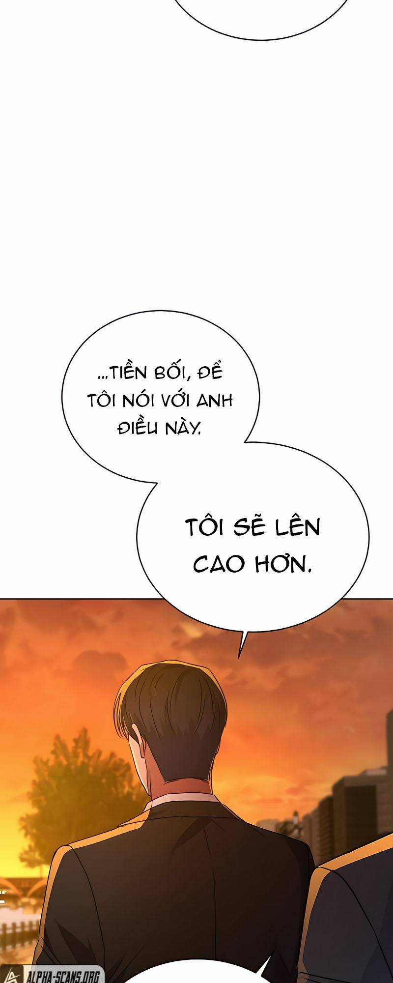 ta là người thu thuế chapter 23 - Next chapter 24