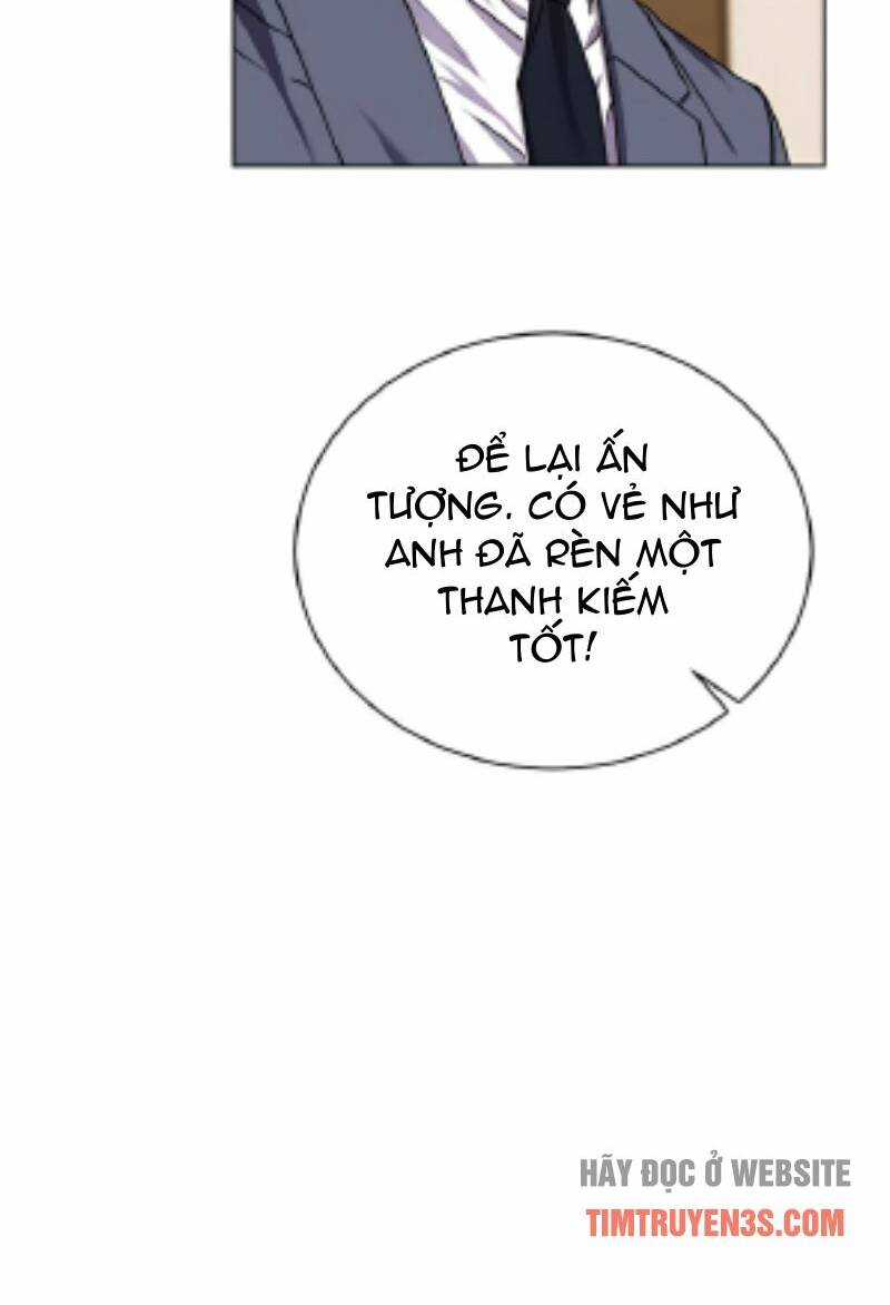 ta là người thu thuế chapter 24 - Next chapter 25