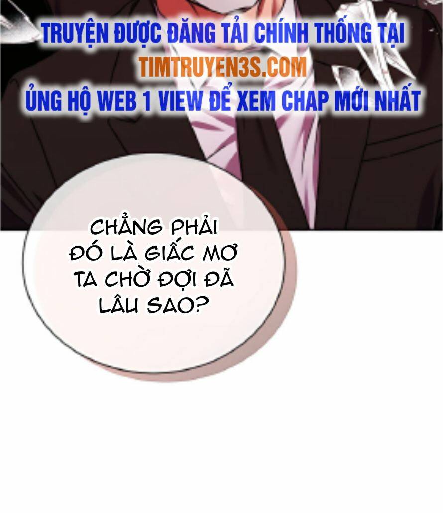 ta là người thu thuế chapter 24 - Next chapter 25