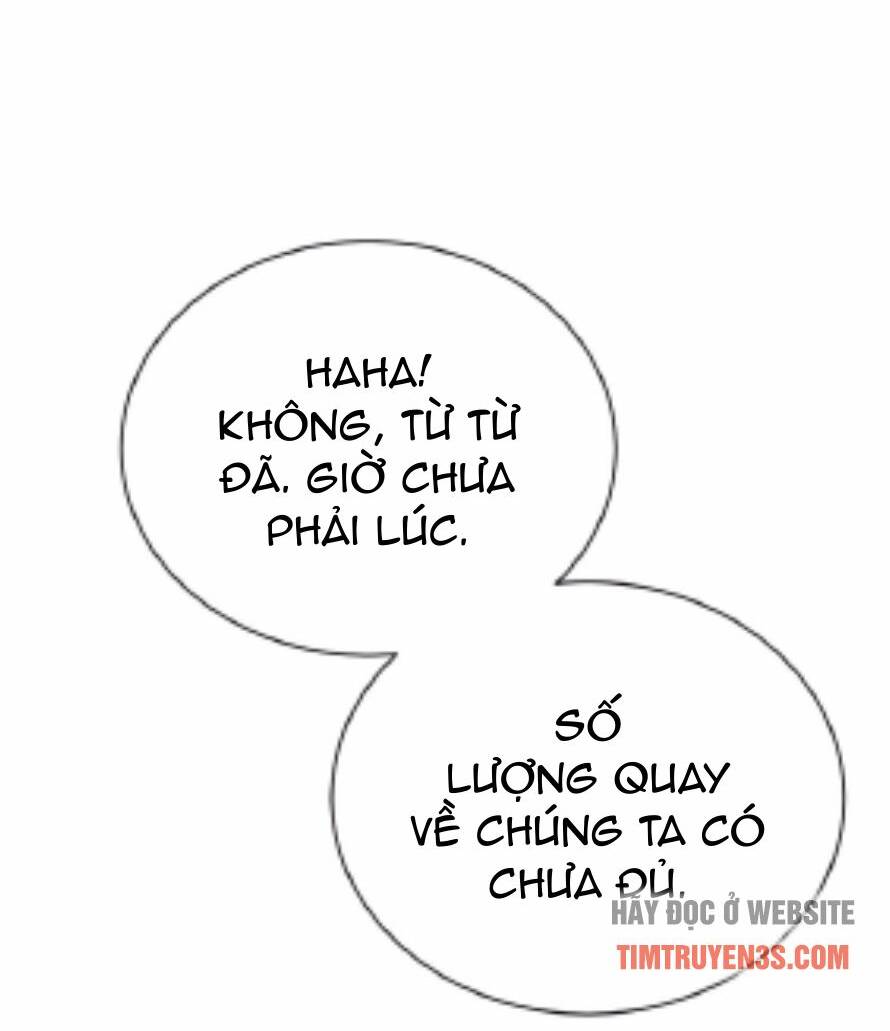 ta là người thu thuế chapter 24 - Next chapter 25