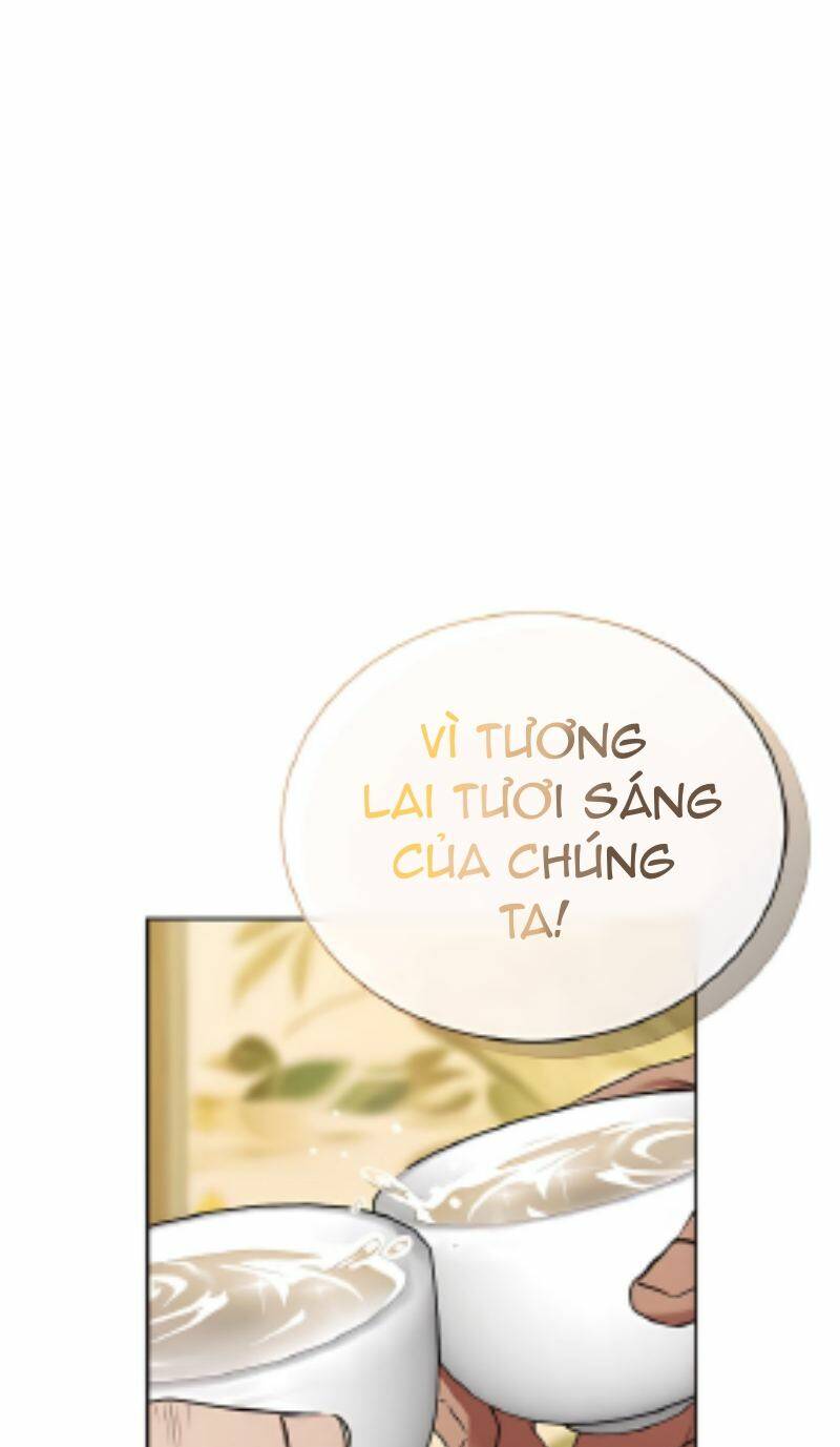 ta là người thu thuế chapter 24 - Next chapter 25