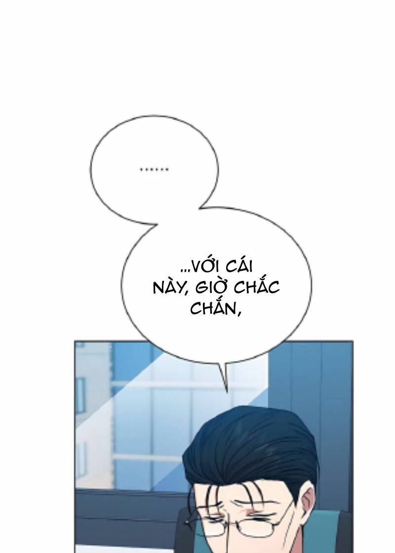 ta là người thu thuế chapter 24 - Next chapter 25