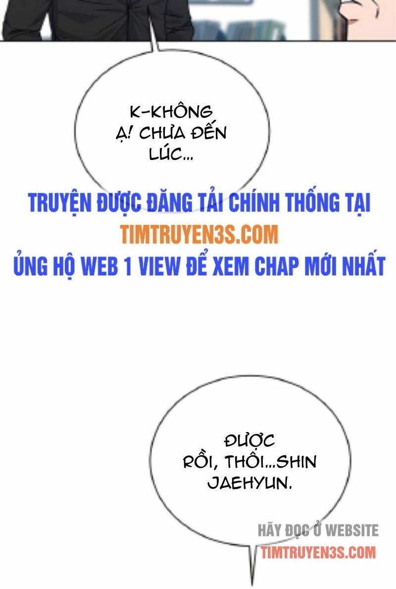 ta là người thu thuế chapter 24 - Next chapter 25