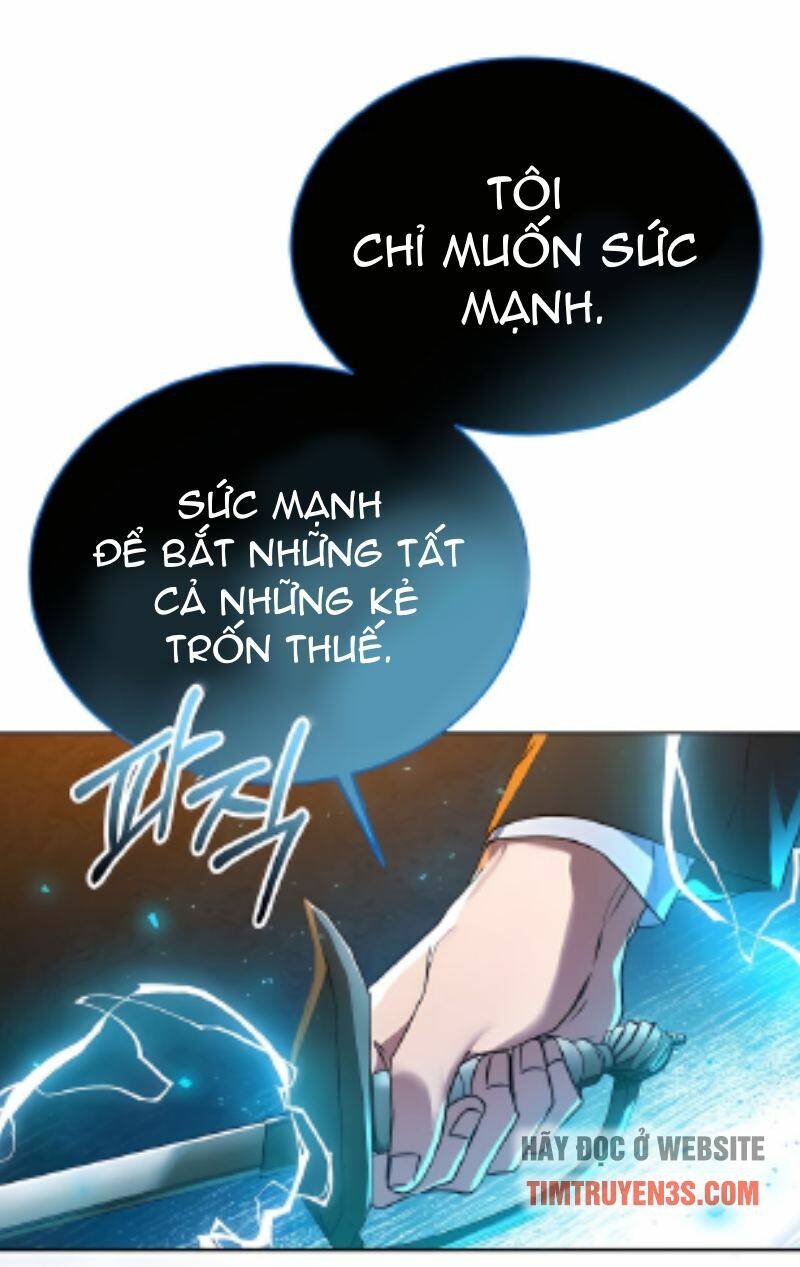 ta là người thu thuế chapter 24 - Next chapter 25