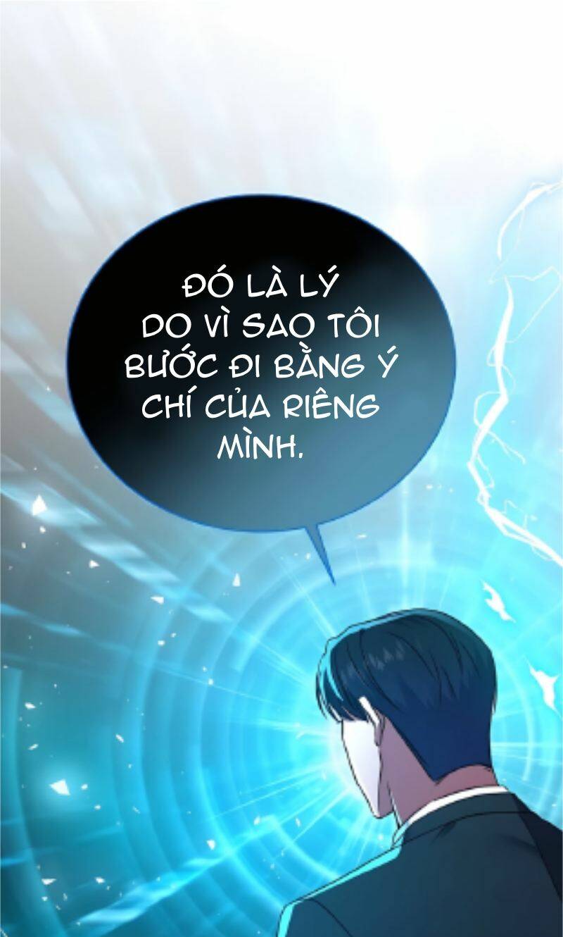 ta là người thu thuế chapter 24 - Next chapter 25