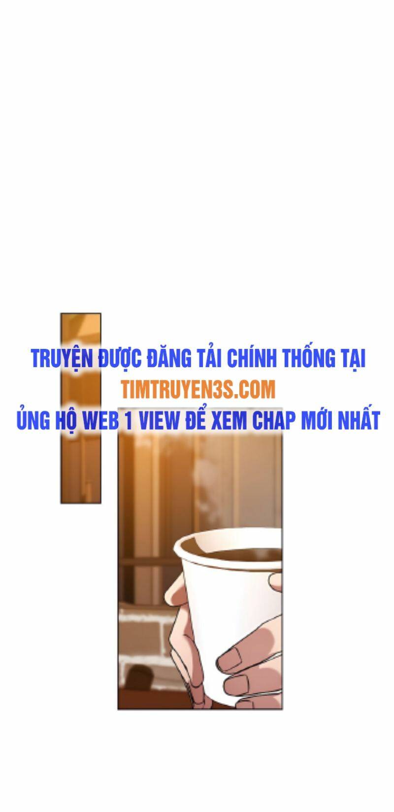 ta là người thu thuế chapter 24 - Next chapter 25