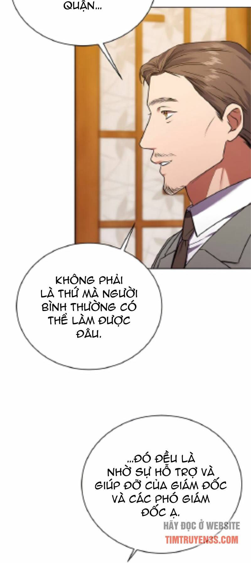 ta là người thu thuế chapter 24 - Next chapter 25