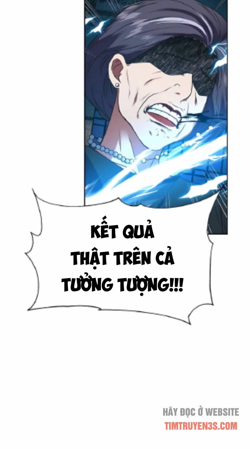 ta là người thu thuế chapter 24 - Next chapter 25