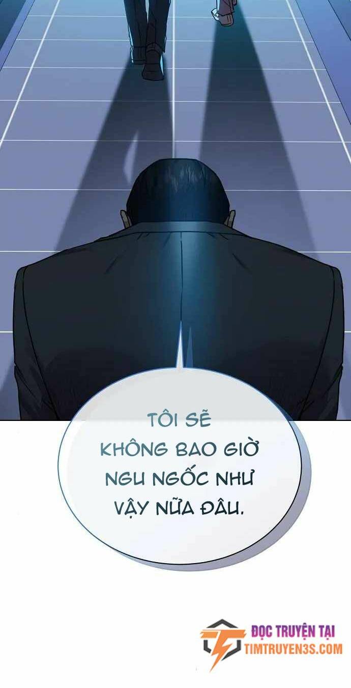 ta là người thu thuế chapter 36 - Trang 2