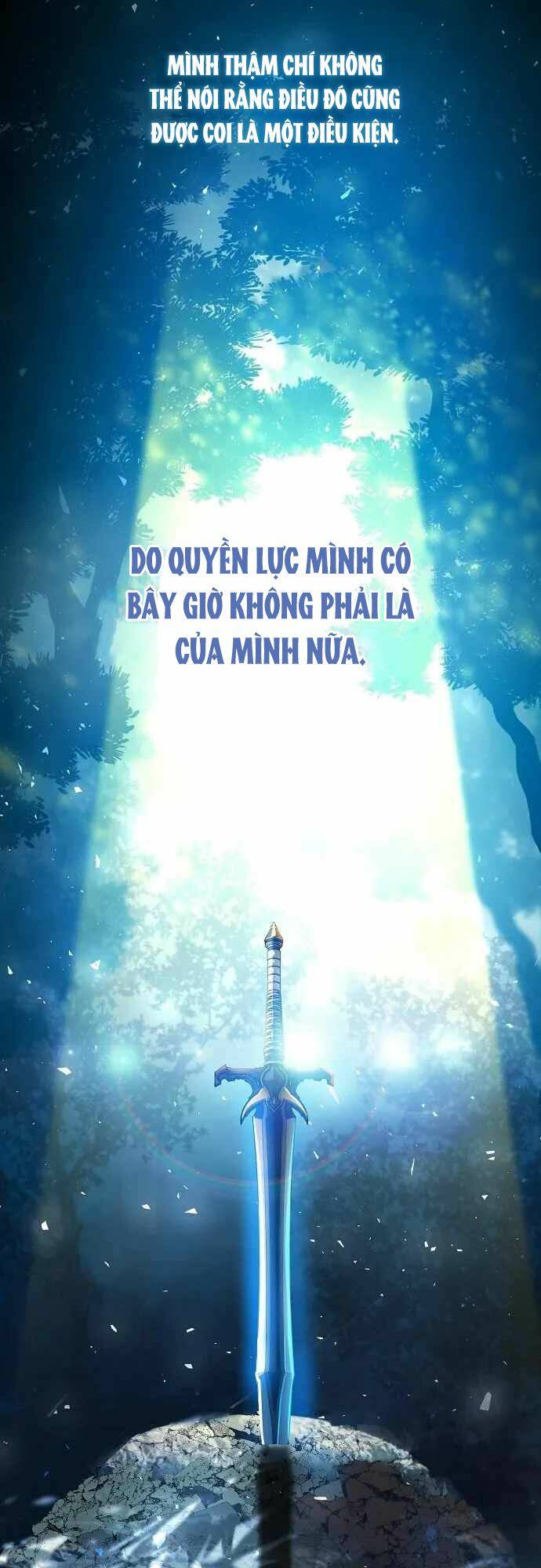 ta là người thu thuế chapter 36 - Trang 2