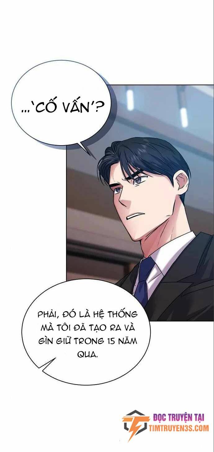 ta là người thu thuế chapter 38 - Next chapter 39