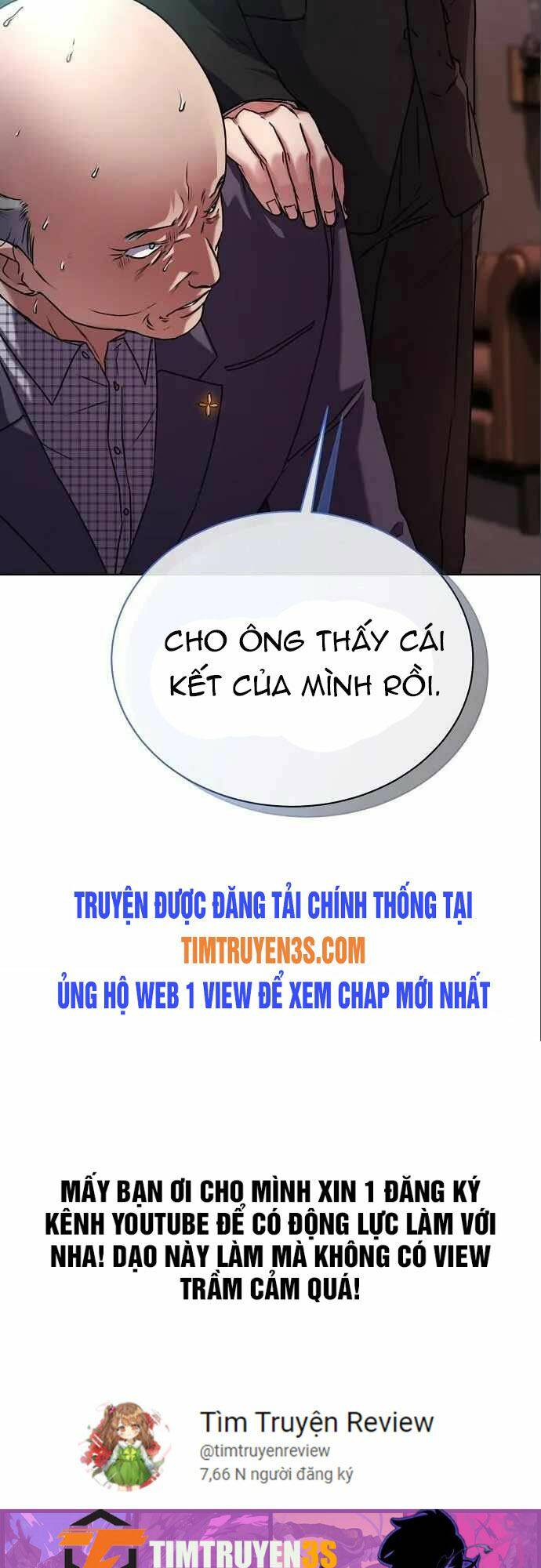 ta là người thu thuế chapter 38 - Next chapter 39