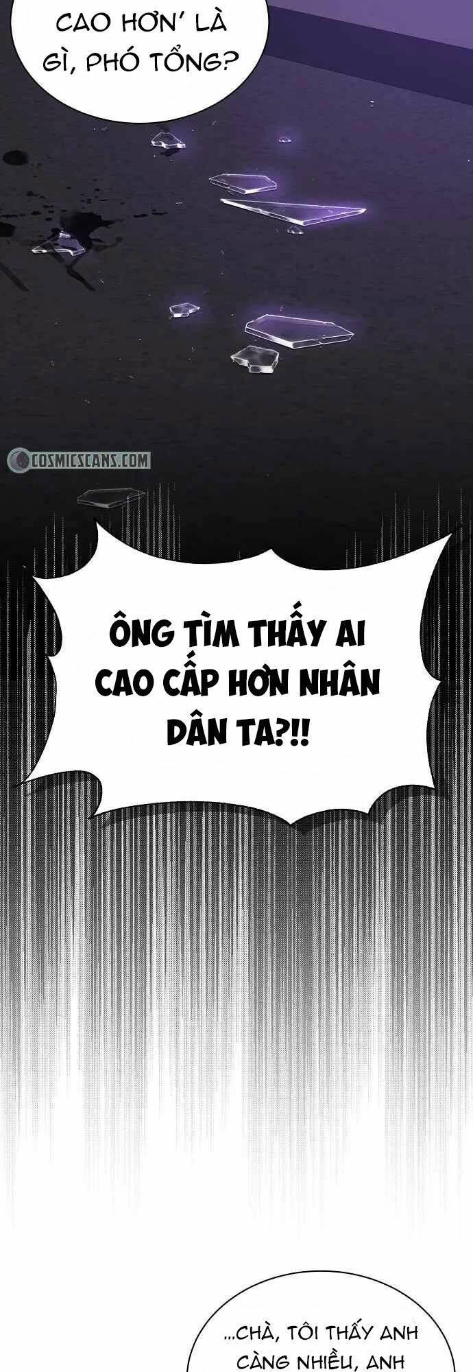 ta là người thu thuế chapter 39 - Next chapter 40