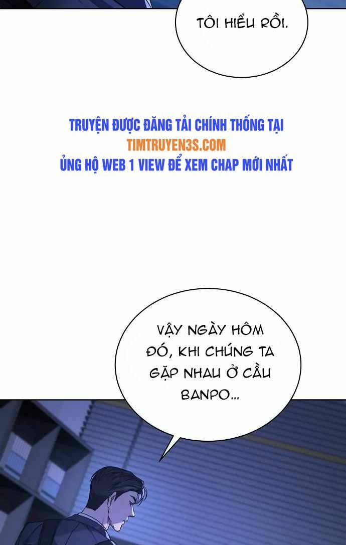 ta là người thu thuế chapter 39 - Next chapter 40