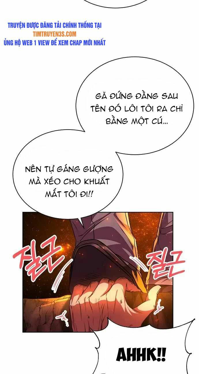 ta là người thu thuế chapter 39 - Next chapter 40