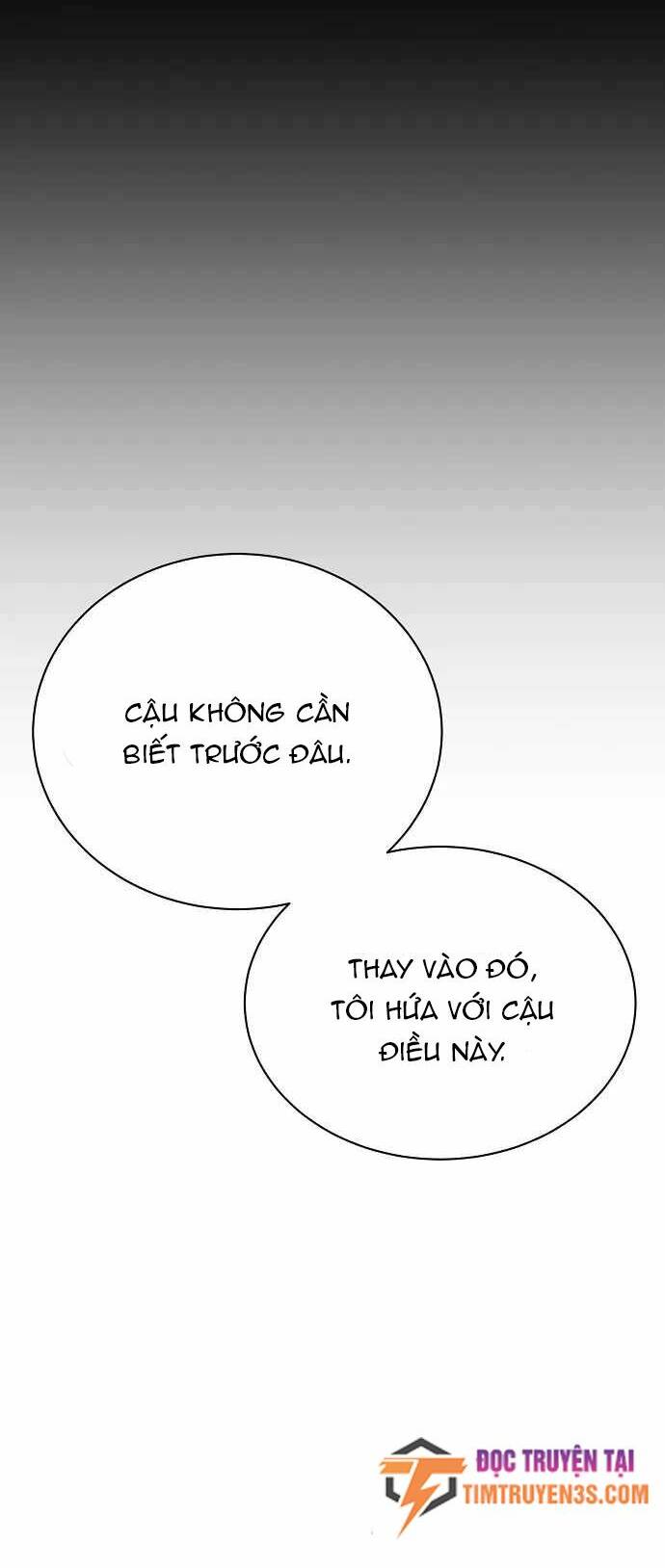 ta là người thu thuế chapter 41 - Next chapter 42