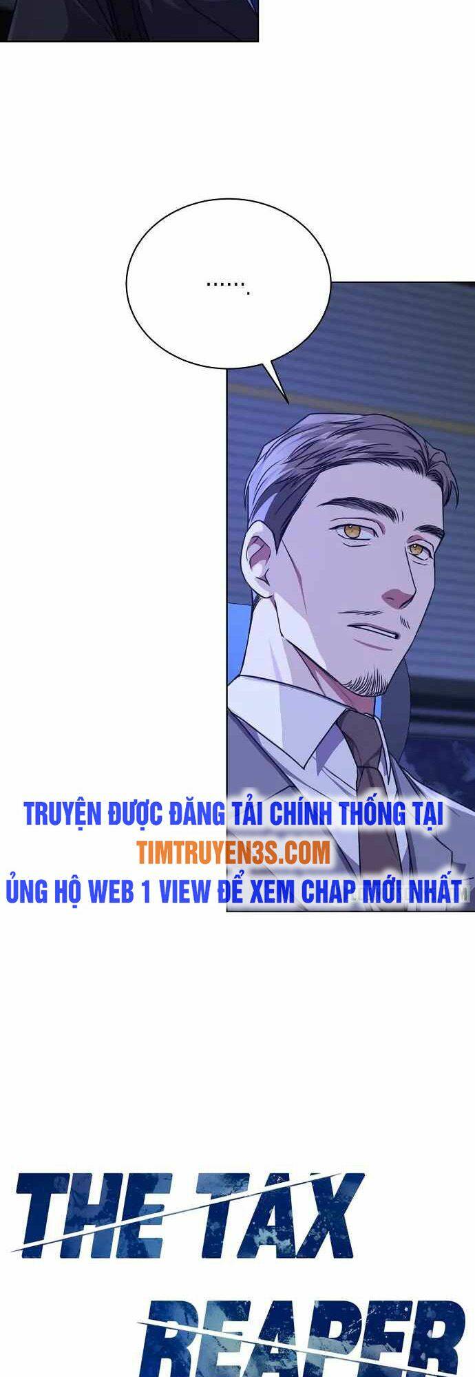 ta là người thu thuế chapter 41 - Next chapter 42