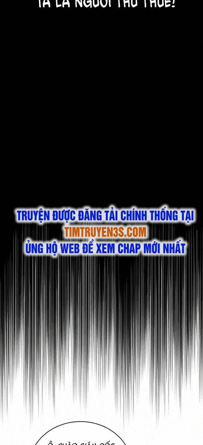 ta là người thu thuế chapter 7 - Trang 2