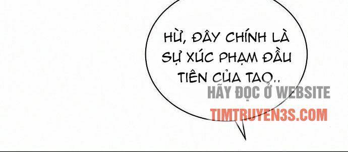 ta là người thu thuế chapter 7 - Trang 2