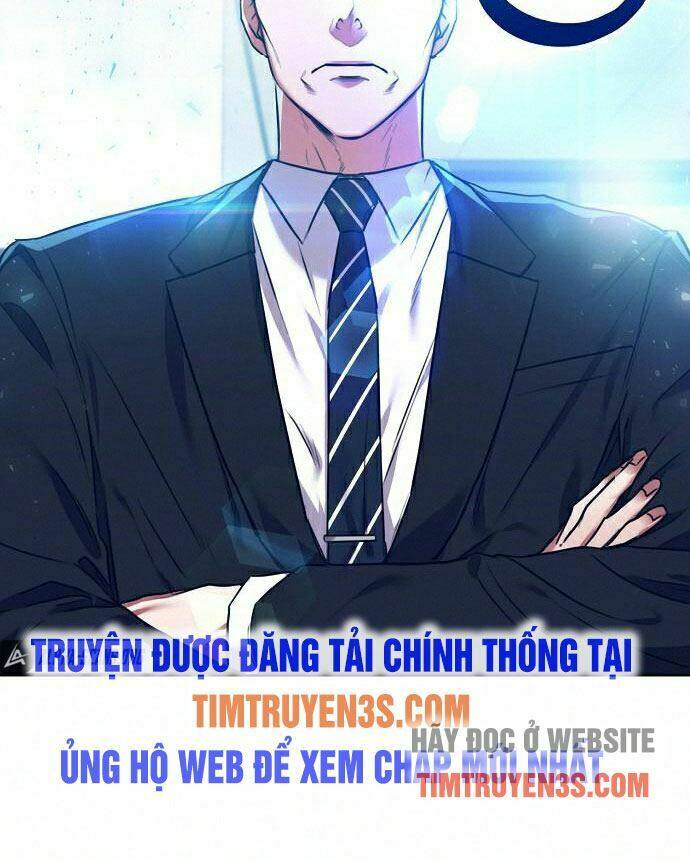 ta là người thu thuế chapter 7 - Trang 2