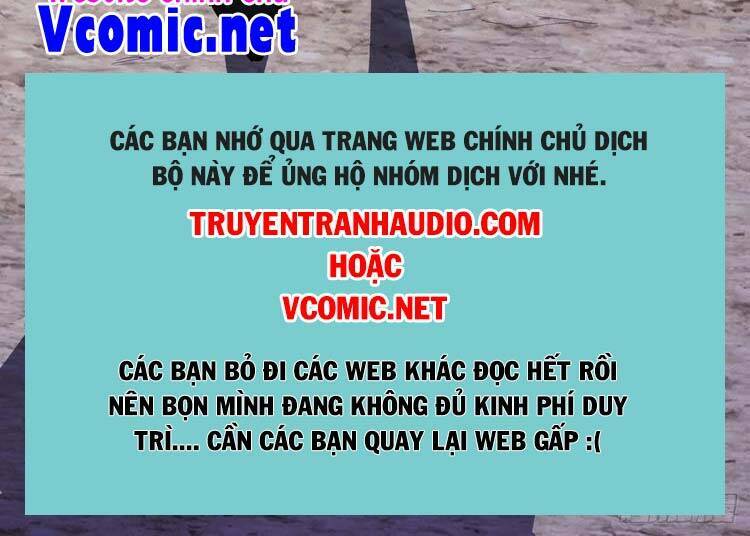 ta là nhà giàu số một, ta không muốn trọng sinh chapter 105 - Trang 2