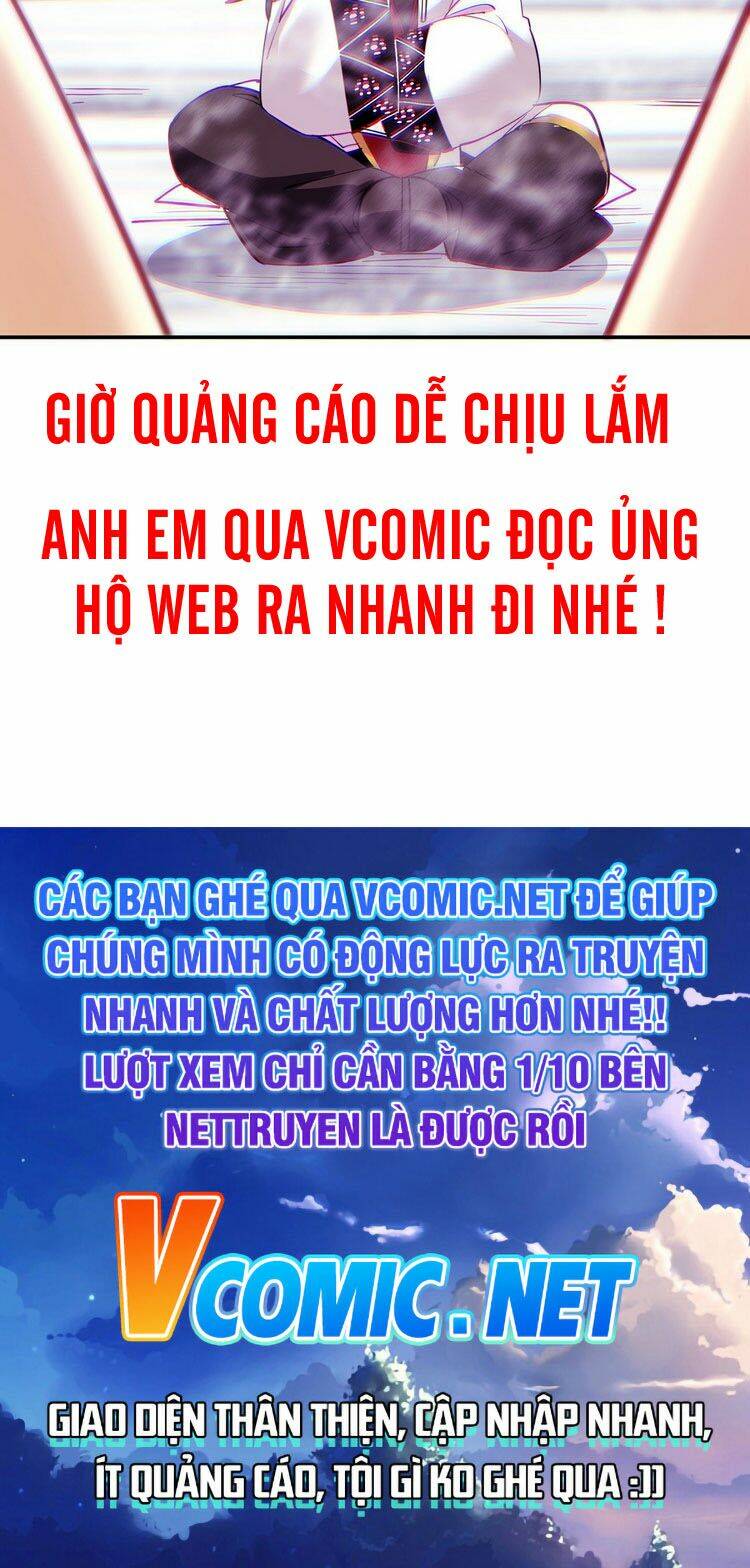 ta là nhà giàu số một, ta không muốn trọng sinh chương 49 - Trang 2