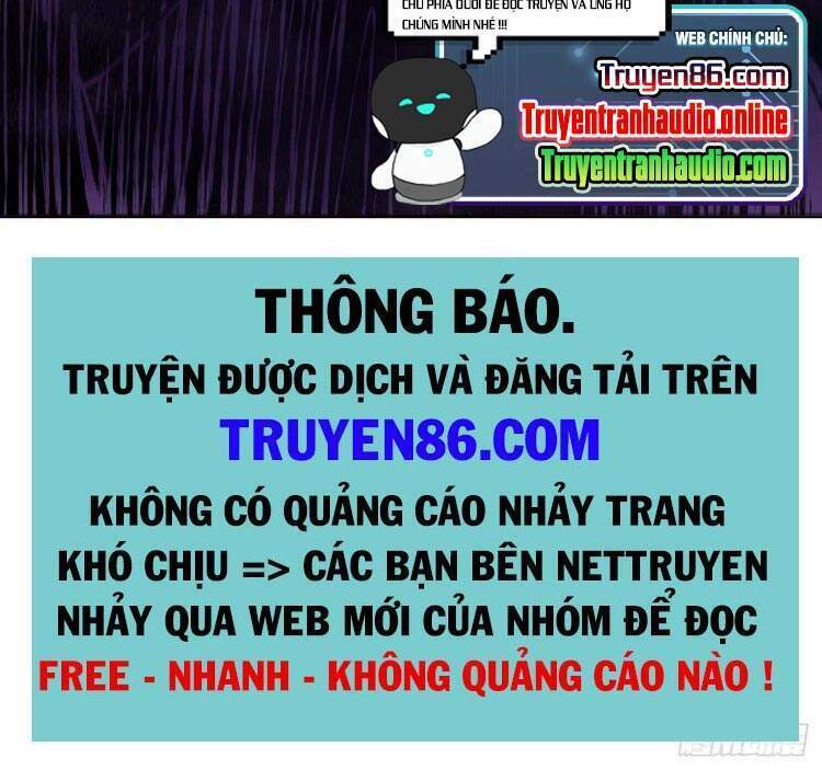 ta là nhà giàu số một, ta không muốn trọng sinh chapter 65 - Trang 2