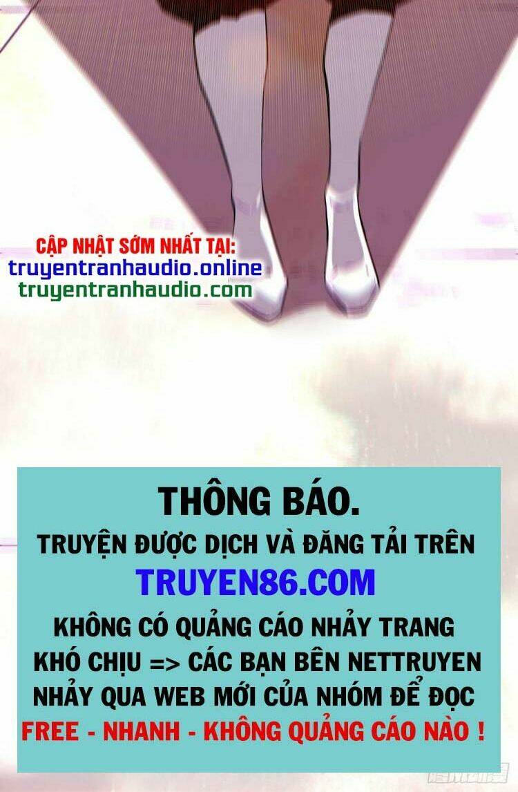 ta là nhà giàu số một, ta không muốn trọng sinh chapter 79 - Trang 2