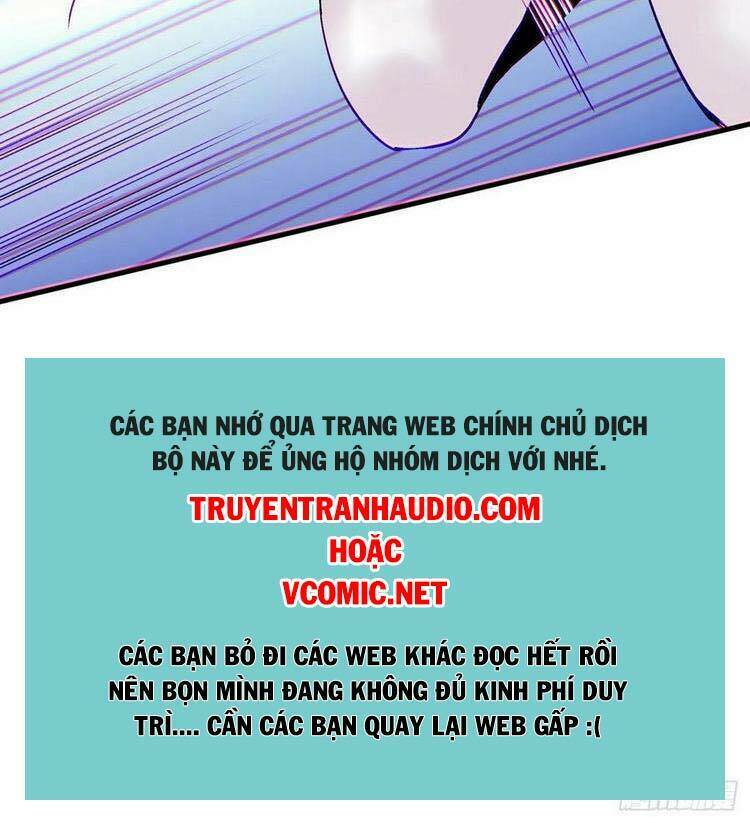 ta là nhà giàu số một, ta không muốn trọng sinh chapter 84 - Trang 2