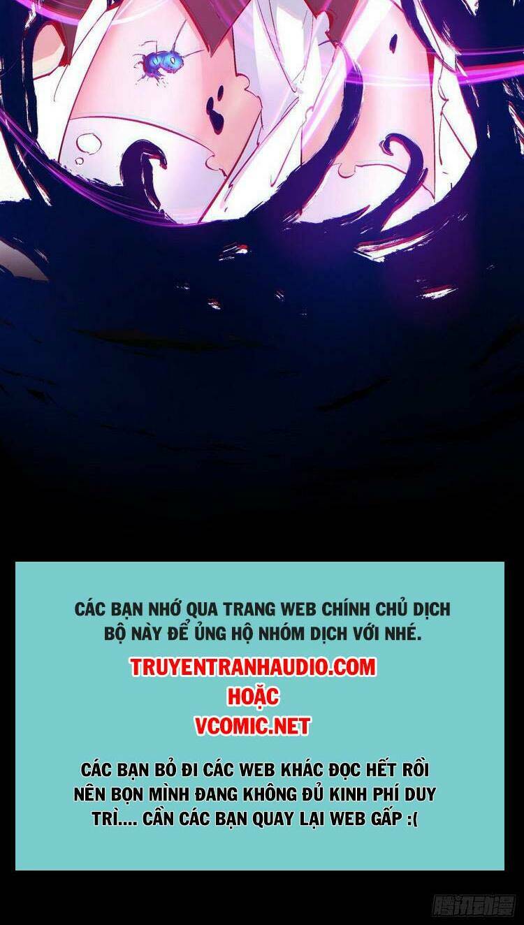 ta là nhà giàu số một, ta không muốn trọng sinh chapter 87 - Trang 2