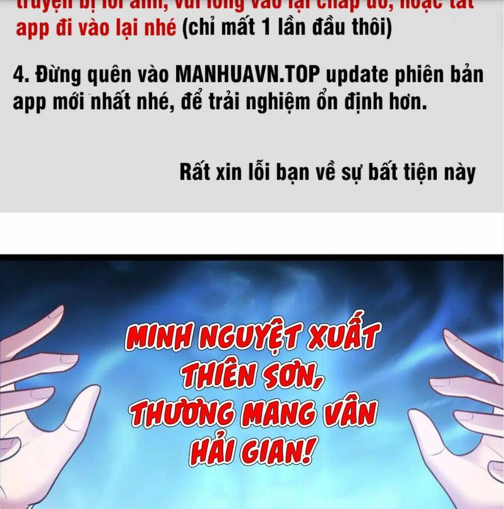 ta là nhân vật phản diện đại thiếu gia chapter 87 - Trang 2