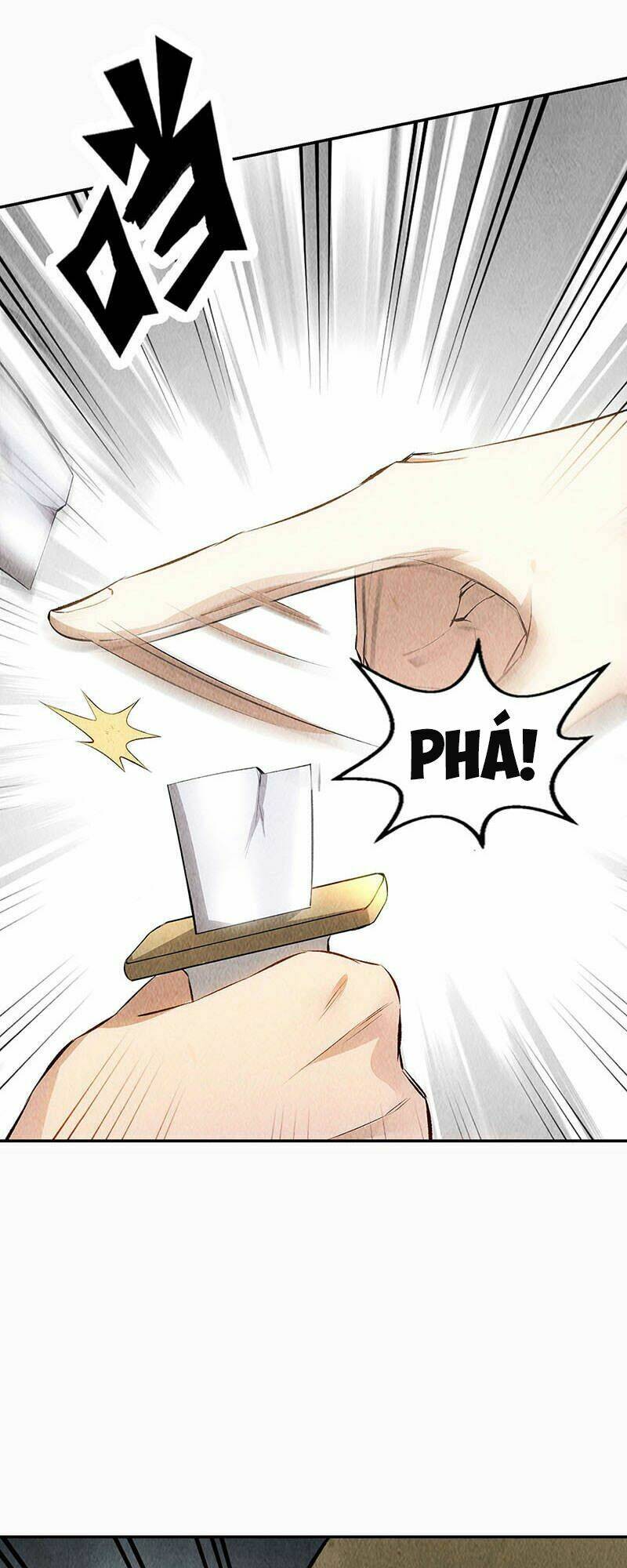 ta là phế vật chapter 150 - Next chapter 151