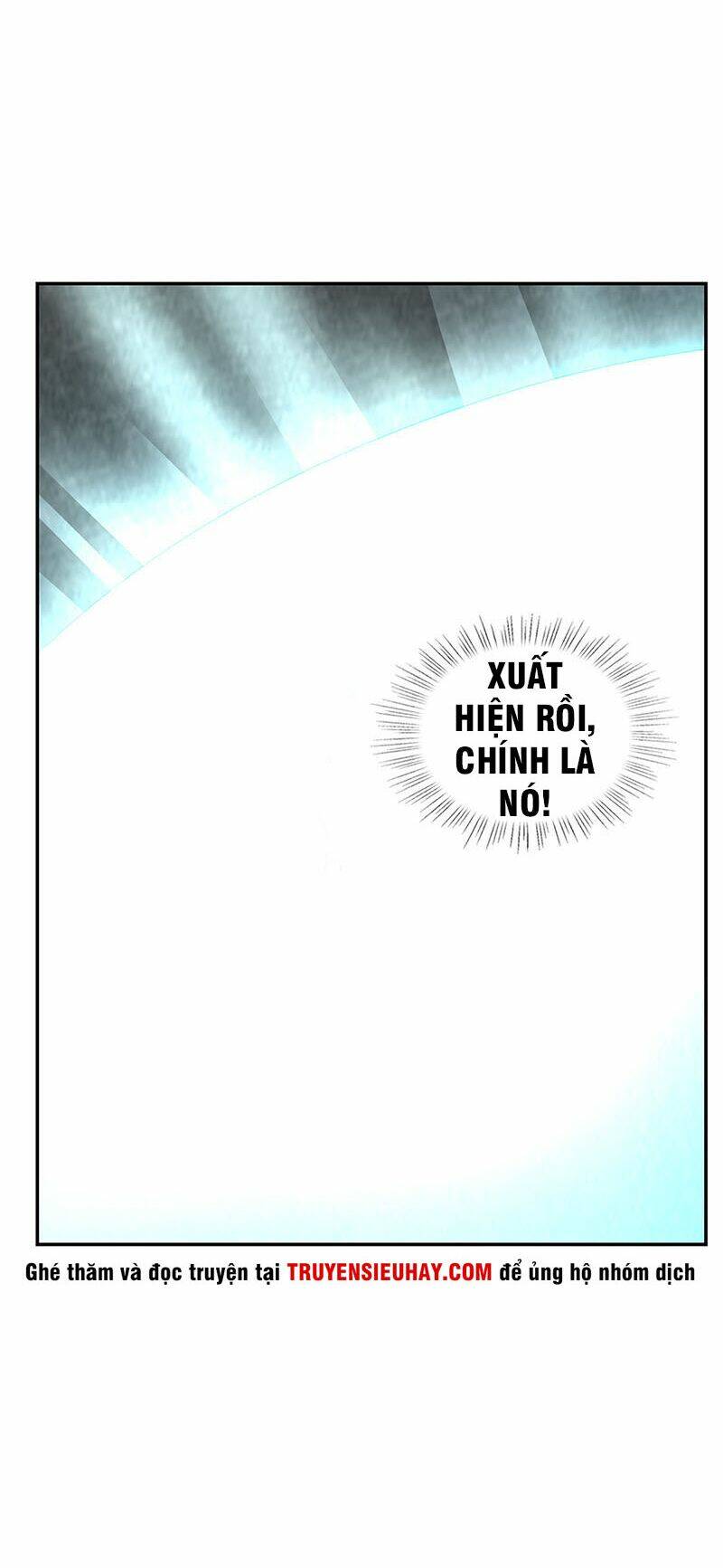 ta là phế vật chapter 189 - Trang 2